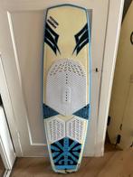 surfboard, Watersport en Boten, Golfsurfen, Ophalen, Gebruikt, Shortboard, Met vinnen