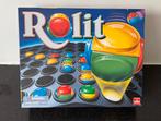 Rolit van uitgever Goliath, Een of twee spelers, Ophalen of Verzenden, Gebruikt, Goliath