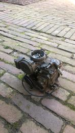 Solex carburateur (pierburg) volkswagen, Auto-onderdelen, Motor en Toebehoren, Ophalen of Verzenden, Gebruikt