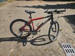 Cannondale Furio mountainbike bike 50 cm frame., Overige merken, 49 tot 53 cm, Ophalen of Verzenden, Zo goed als nieuw