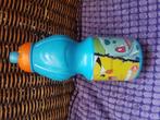 Pokémon bidon drinkfles NIEUW ONGEBRUIKT, Ophalen of Verzenden, Zo goed als nieuw