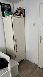Hemnes kinderkleding kast., Ophalen, Zo goed als nieuw, 25 tot 50 cm, 150 tot 200 cm