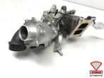 Audi S3 A3 8V VW Seat Skoda 2.0 TSFI TSI Turbo 06K145654J, Auto-onderdelen, Ophalen of Verzenden, Gebruikt, Audi