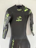 Zwem Wetsuit Sailfish Vibrant ML te koop, Ophalen, Wetsuit, Heer, Zo goed als nieuw