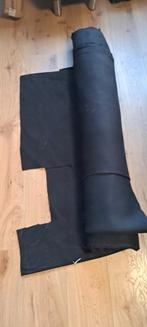 Neopreen stof 10 m2, Ophalen of Verzenden, Nieuw