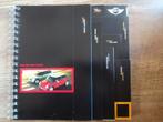 new mini cooper, Ophalen of Verzenden, Nieuw, Overige merken, Mini Cooper
