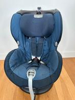 Maxi-Cosi Rubi Autostoel 9-18kg, Ophalen, Verstelbare rugleuning, 9 t/m 18 kg, Maxi-Cosi