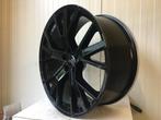 21" FITS AUDI A6 RS6 S6 F2 4G / AUDI E-Tron Q5 A8 A7, Ophalen, 255 mm, Velg(en), Nieuw