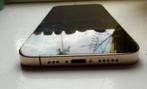 iPhone 12 Pro 128GB, Telecommunicatie, Mobiele telefoons | Apple iPhone, Ophalen, 128 GB, IPhone 12 Pro, Zo goed als nieuw