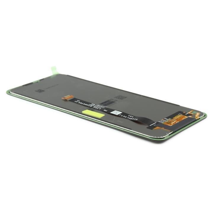 Oppo Reno 2z  / 4z 5G  reparatie, Ophalen, Zo goed als nieuw, Bescherming, Overige merken
