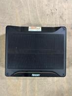 Fancom Lumina 21 Black Box [693], Boekhorst Trading, Nieuw, Ophalen of Verzenden, Info@boekhorsttrading.com