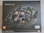 LEGO 76240 - LEGO DC Batman Batmobile Tumbler - Nieuw!, Ophalen of Verzenden, Nieuw, Complete set, Lego