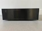 Rotel RMB 1512 - 12 Kanaals Eindversterker, Audio, Tv en Foto, Overige merken, Ophalen of Verzenden, 120 watt of meer, Gebruikt