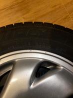 Honda civic wielen, Auto-onderdelen, 14 inch, Zomerbanden, 185 mm, Ophalen of Verzenden