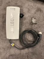 Laadpaal elektrische auto, Auto diversen, Ophalen, Gebruikt, Laadpaal