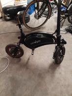 Windgoo Elektrische Fiets - Compact en Handig!, Overige merken, Gebruikt, Minder dan 14 inch, Heren