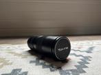 Tokina 100-300mm 1:5, Ophalen of Verzenden, Zo goed als nieuw, Telelens