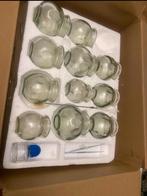 Cupping Set, Ophalen of Verzenden, Nieuw