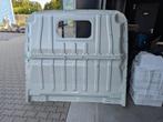 Tussenschot kopschot schot Boxer, Jumper, Ducato H2 2021, Ophalen, Gebruikt, Citroën