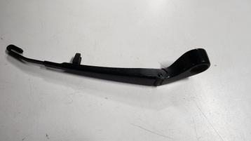 Ruitenwisser arm achter BMW X5 serie E53 61619449922 6162706 beschikbaar voor biedingen