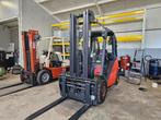 Linde heftrucks uit voorraad H35D, E16, E20PH,, Linde, Heftruck, Ophalen of Verzenden, 1000 tot 2000 kg