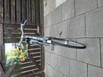 Te koop, Fietsen en Brommers, Fietsen | Dames | Damesfietsen, 56 cm of meer, Ophalen, Zo goed als nieuw, Gazelle