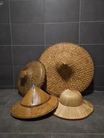 Diverse hoeden, Huis en Inrichting, Ophalen