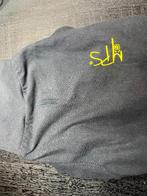 Rompertje hond/kat, Ophalen, Zo goed als nieuw