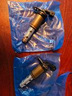 2 BMW vanos selenoids o.a. N53, Auto-onderdelen, Ophalen of Verzenden, Gebruikt, BMW