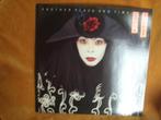 Donna Summer - Another place and time   (LP), Gebruikt, Ophalen of Verzenden, Soul of Nu Soul, 1980 tot 2000