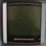 Batavus/Sparta Display - Trelock, Ophalen of Verzenden, Zo goed als nieuw