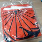 2x Jägermeister Vlag Vlaggen 250x150cm NIEUW € 25, Verzamelen, Merken en Reclamevoorwerpen, Ophalen of Verzenden, Nieuw, Overige typen