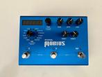 Strymon Mobius, Muziek en Instrumenten, Multi-effect, Gebruikt, Ophalen of Verzenden