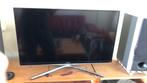 32" LED Smart TV Samsung, Audio, Tv en Foto, Televisies, LED, Zo goed als nieuw, 100 Hz, Samsung