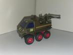 MC Toy - Military Vehicle, Gebruikt, Ophalen of Verzenden