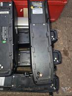 48V 12Ah (500Wh) E-bike accu – Geschikt voor Fatbike V8, 59 cm of meer, Ophalen of Verzenden, Zo goed als nieuw, Overige merken