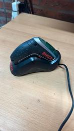 Bosch IOX, Ophalen of Verzenden, Zo goed als nieuw