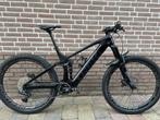 Zeer mooie Trek Rail 9.5 Gen 3 625Wh Sram AXS Carbon Frame, Ophalen, Zo goed als nieuw, Trek, Heren