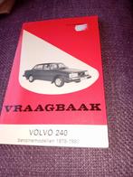 Piet Olyslager + Oldtimer Handboek - 2 Boekjes, Auto diversen, Handleidingen en Instructieboekjes, Ophalen of Verzenden