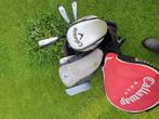 Dames gallaway set, Ophalen, Gebruikt, Overige merken
