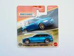 Matchbox 2025  '2012 BMW 3 SERIES TOURING, Ophalen of Verzenden, Nieuw, Auto