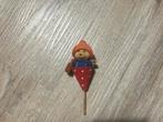 Collectable paddington pop up, Ophalen of Verzenden, Zo goed als nieuw