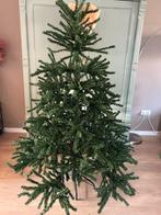 Kunst kerstboom, Ophalen, Zo goed als nieuw