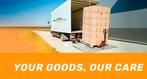 Verhuizers -Moving INN/OUT -Ontruiming, Verhuizing, Meubels, Diensten en Vakmensen, Verhuizers en Opslag, Inpakservice, Verhuizen internationaal