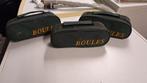 jeu de boules, Sport en Fitness, Bowlen, Ophalen, Gebruikt, Overige typen