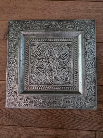 3 mooie decoratieve schalen beschikbaar voor biedingen
