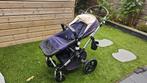 Bugaboo Cameleon 3 Kinderwagen, Ophalen, Gebruikt