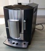 Koffiezetapparaat Miele CM 5200, Witgoed en Apparatuur, Koffiezetapparaten, Gebruikt, Koffiemachine, Ophalen