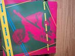 The Kinks dubbel album met grote poster punt gaaf, Cd's en Dvd's, Vinyl | Rock, Ophalen of Verzenden, Zo goed als nieuw, Overige formaten