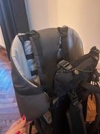 Rugdrager active leisure, Gebruikt, Overige typen, Rug, Ophalen